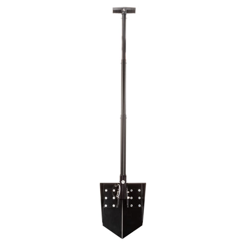DMOS Delta Pro Shovel