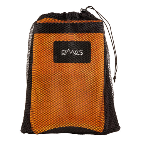 DMOS The Ruck Bucket - Foldable Camping Water Bucket