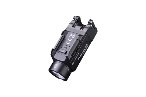 Fenix GL19R Rechargeable Tactical Light - Discontinued