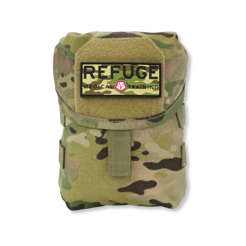 BEARFAK $50 OFF