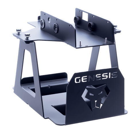 2010-2023 Toyota 4Runner DIY Kit