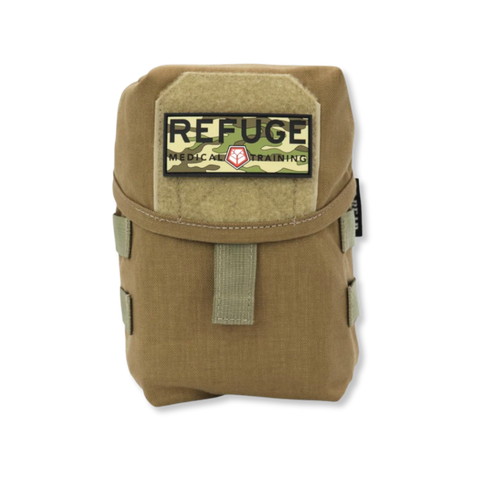 BEARFAK $50 OFF