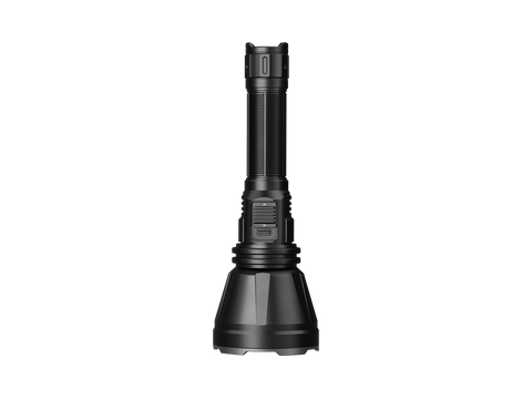 Fenix HT18R V2 Long-Range Hunting Flashlight