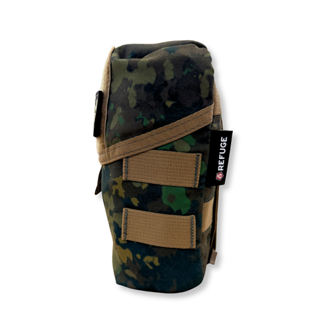 GREEN DAY DROP - WHILE SUPPLIES LAST