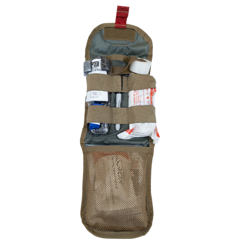 BEARFAK $50 OFF
