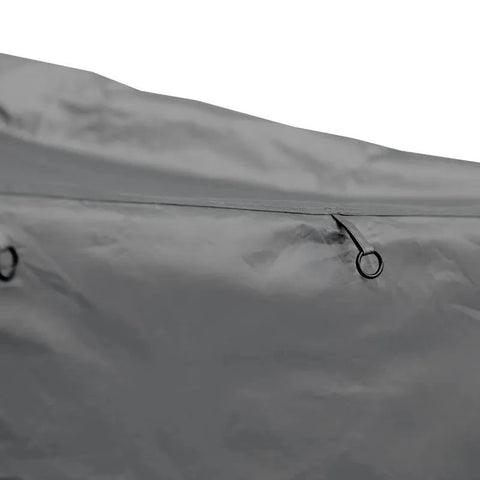 Annex for Summit Explorer