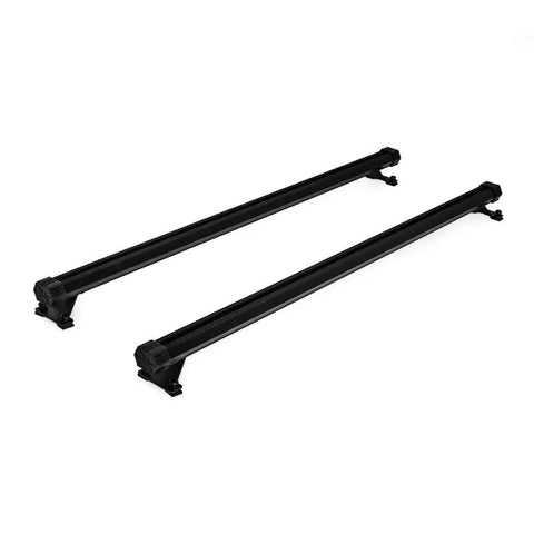 Cross bar for Summit Explorer