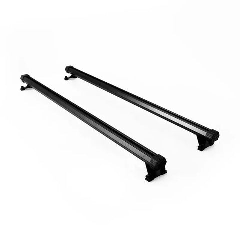 Cross bar for Summit Explorer