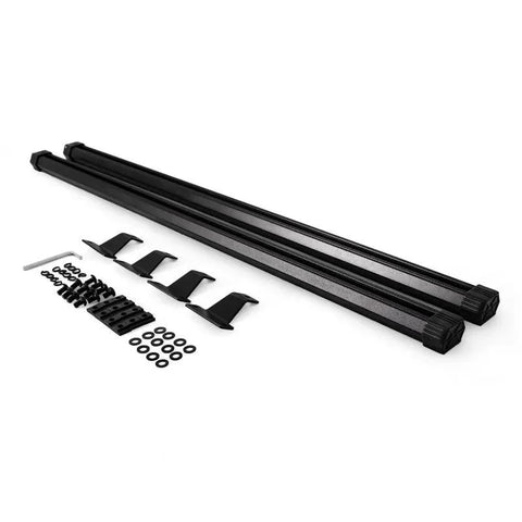 Cross bar for Summit Explorer