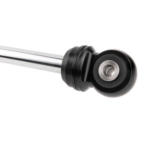 FOX 2.5 Reservoir Rear Shocks Adjustable | Performance Elite | 4.5-6 Inch Lift | Wrangler JL (18-25)
