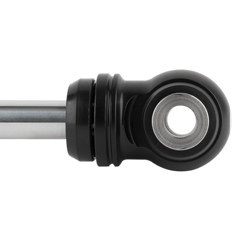 FOX 2.0 Remote Reservoir Rear Shock | Performance Series | 2-3 Inch Lift | Wrangler JL (18-25)