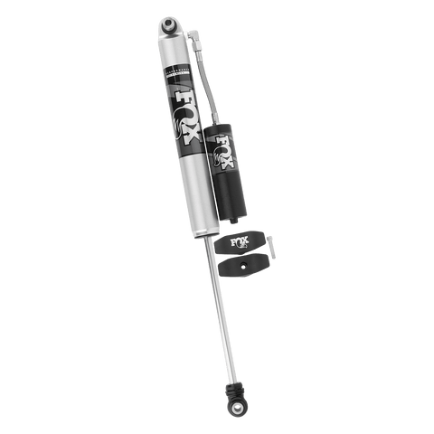 FOX 2.0 IFP Rear Shock w/ Reservoir | 2-3 Inch Lift | Performance Series | Jeep Gladiator JT (20-25)