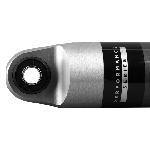 FOX 2.0 IFP Rear Shock | 0-1 Inch Lift | Performance Series | Ford F250 / F350 Super Duty (17-25) 4WD