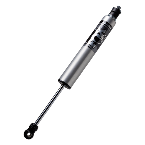 FOX 2.5 IFP Front Shock w/HTO | 4.5-6 Inch Lift | Performance Series | Ford F250/F350 Super Duty (17-25)