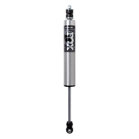 FOX 2.5 IFP Front Shock w/HTO | 4.5-6 Inch Lift | Performance Series | Ford F250/F350 Super Duty (17-25)