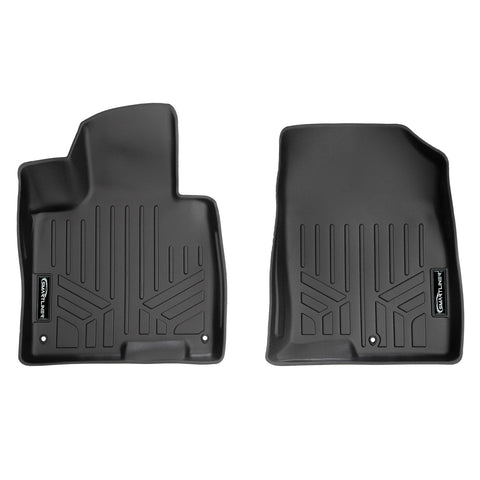 SMARTLINER Custom Fit Floor Liners For 2026 Kia Sportage