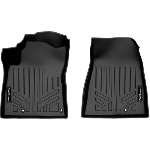 SMARTLINER Custom Fit Floor Liners For 2023-2025 Kia Niro PHEV