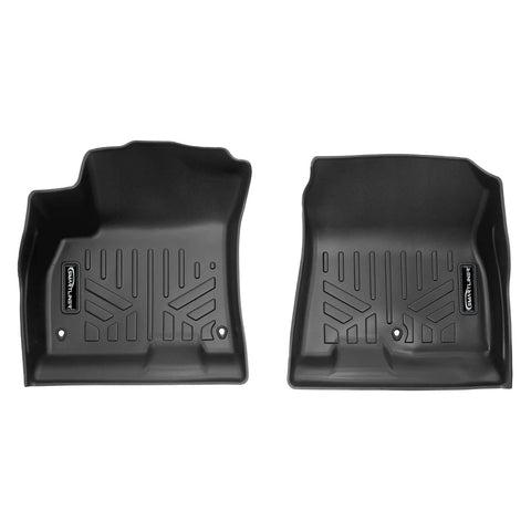 SMARTLINER Custom Fit Floor Liners For 2019-2023 Hyundai Kona Electric