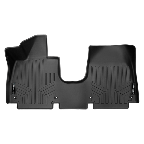 SMARTLINER Custom Fit Floor Liners For 2023-2025 Genesis GV60