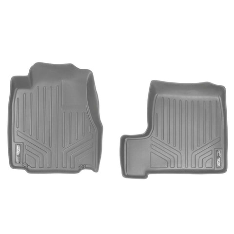 SMARTLINER Custom Fit Floor Liners For 2007-2011 Honda CR-V