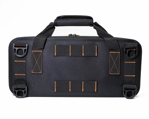 Adventure Mate 6-in-1 Mega Multitool