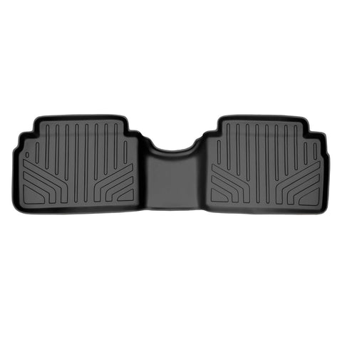 SMARTLINER Custom Fit Floor Liners For 2014-2016 Kia Sportage