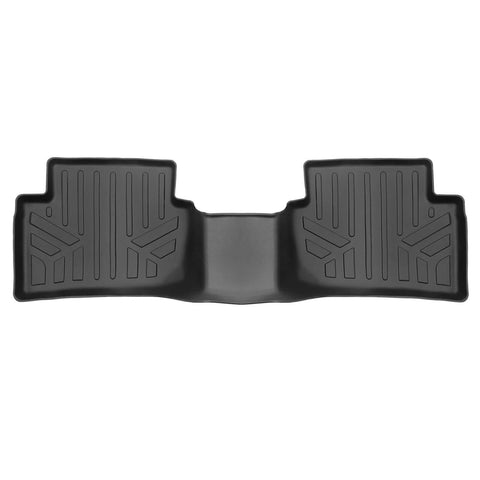 SMARTLINER Custom Fit Floor Liners For 2023-2025 Toyota GR Corolla