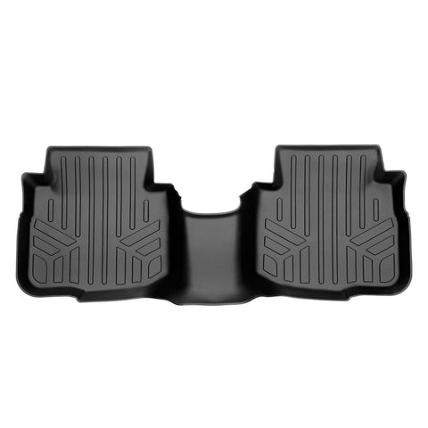 SMARTLINER Custom Fit Floor Liners For 2020-2025 Subaru Outback