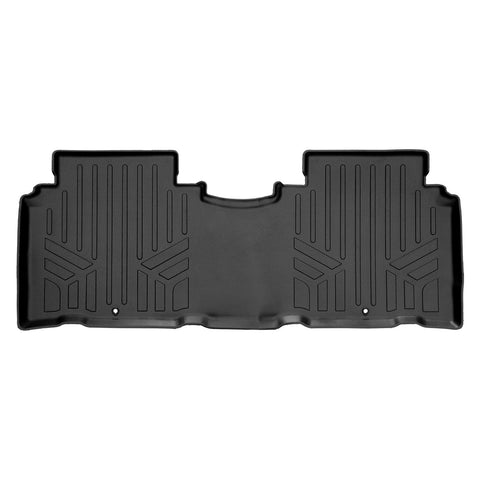 SMARTLINER Custom Fit Floor Liners For 2025 Hyundai IONIQ 5 N
