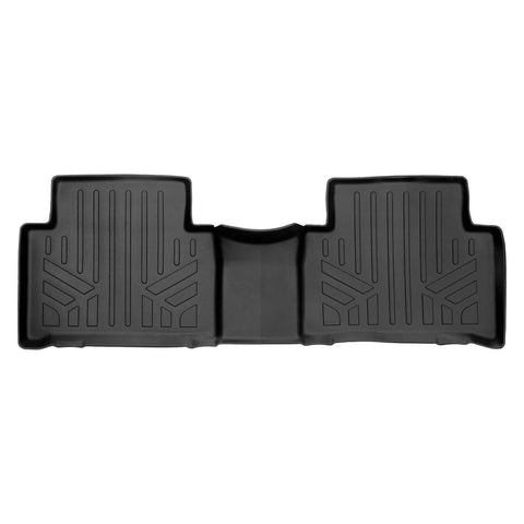 SMARTLINER Custom Fit Floor Liners For 2022-2026 Kia Sorento Plug-in Hybrid