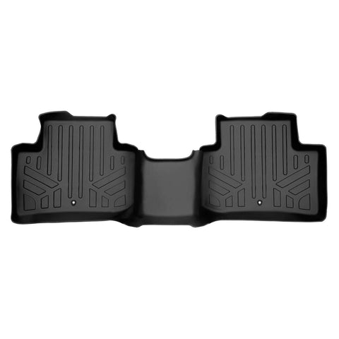 SMARTLINER Custom Fit Floor Liners For 2022-2025 Genesis GV70