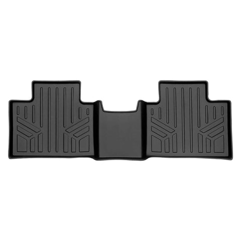 SMARTLINER Custom Fit Floor Liners For 2023 - 2025 Lexus RX Plug-In Hybrid
