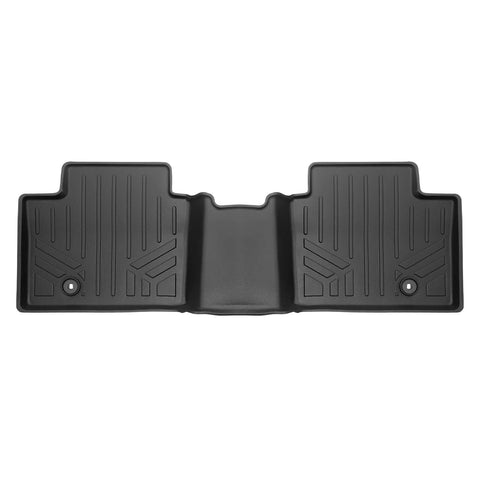 SMARTLINER Custom Fit Floor Liners For 2023-2025 Toyota Crown