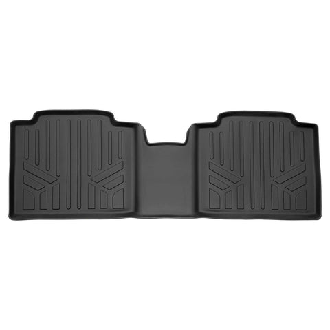 SMARTLINER Custom Fit Floor Liners For 2023-2025 Lexus RZ