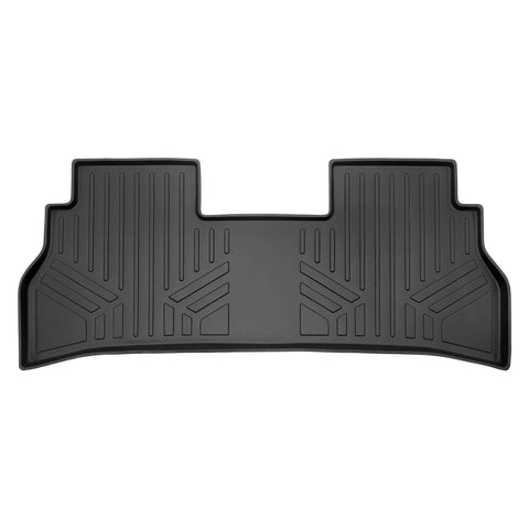 SMARTLINER Custom Fit Floor Liners For 2024 - 2025 Chevrolet Trax