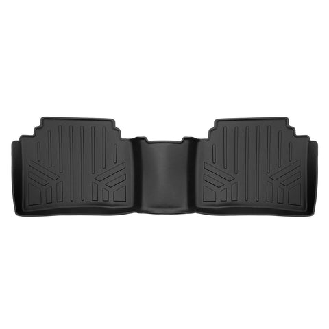 SMARTLINER Custom Fit Floor Liners For 2023-2025 Toyota Prius Prime