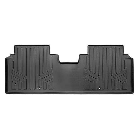 SMARTLINER Custom Fit Floor Liners For 2023-2025 Genesis GV60