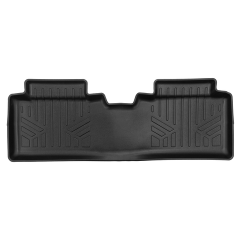 SMARTLINER Custom Fit Floor Liners For 2025-2026 Chevrolet Equinox