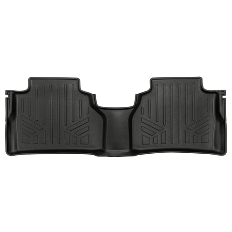 SMARTLINER Custom Fit Floor Liners For 2025-2026 Nissan Murano