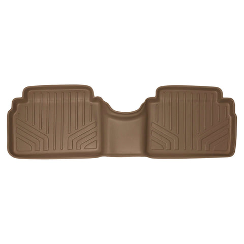 SMARTLINER Custom Fit Floor Liners For 2014-2016 Kia Sportage