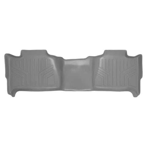 Smart Trim™ Custom Fit Floor Liners For 2007-2014 Tahoe / Yukon