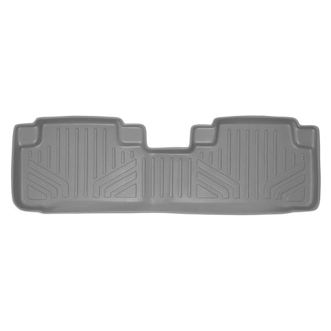 SMARTLINER Custom Fit Floor Liners For 2007-2011 Honda CR-V