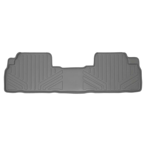 SMARTLINER Custom Fit Floor Liners For 2010-2013 Lexus RX