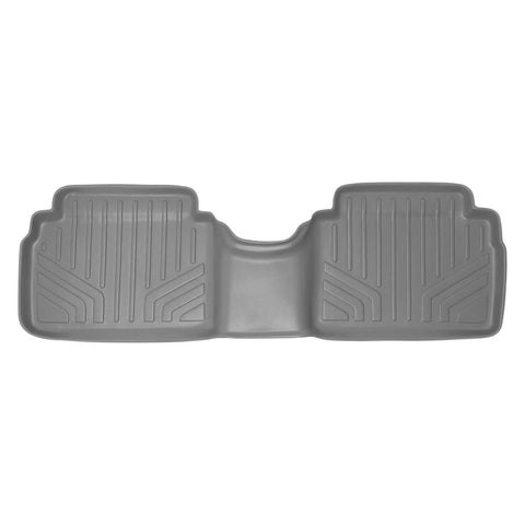 SMARTLINER Custom Fit Floor Liners For 2014-2016 Kia Sportage