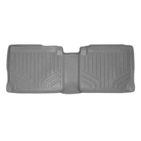 Smart Trim™ Custom Fit Floor Liners For 2010-2011 Equinox / Terrain (Dual Front Floor Hooks)