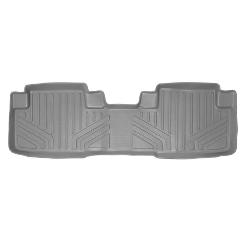 SMARTLINER Custom Fit Floor Liners For 2012-2016 Honda CR-V