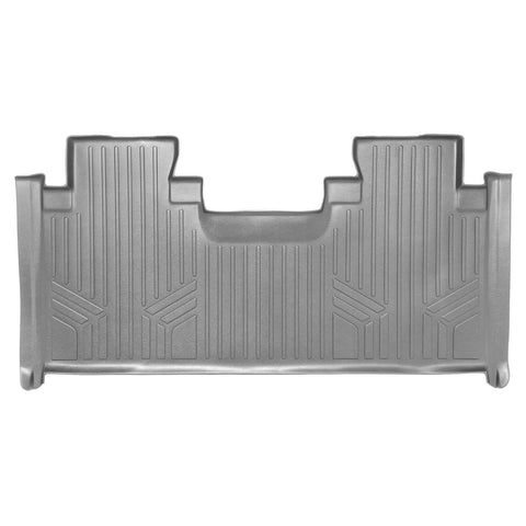 SMARTLINER Custom Fit Floor Liners For 2015-2025 Ford F-150 SuperCab with 1st Row Bench Seat