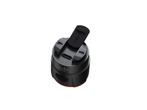 Fenix BC06R Smart-Brake Bicycle Taillight