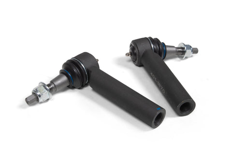 Tie Rod End | Fits BDS 5/7 Inch Lift | Toyota Tundra 4WD (22-25)