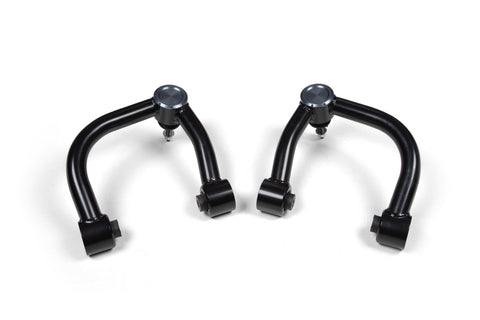 Upper Control Arm Kit | Ford Bronco (21-25)